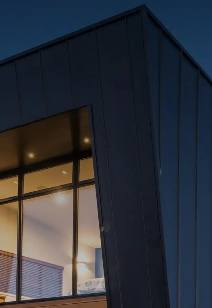 Winter & Son Roofing responding to storm and leak call-outs across Canterbury